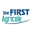 First Agricole