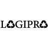 Logistique Process( Logipro )