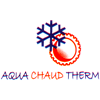 Aqua Chaud Therm