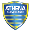 Athena Surveillance
