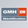 GMH-IDM