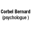 Corbel Bernard 