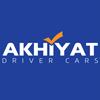 Akhiyat Driver Cars