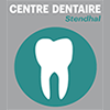 Centre Dentaire Stendhal