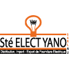 Elect Yano