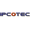 Instrumentation, Process Control and Technology( Ipcotec )