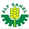 Alf Sahel