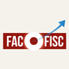 Fahd Comptabilité et Fiscalité( Facofisc )