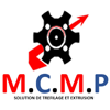Maroc Carbure & Mécanique de Précision( M.C.M.P. )