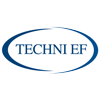 Techni E.F.