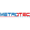 Metrotec Services