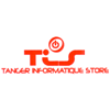 Tanger Informatique Store( Tis )