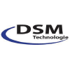 DSM TECHNOLOGIE( D.S.M TECH )