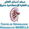 Centre de Néphrologie Hémodialyse Mabella