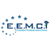 Ecole Européenne de Managment et de Commerce International( E. E. M. C. I )