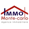 Agence Immo Monte-Carlo