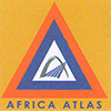 Africa Atlas
