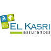 El Kasri Assurances