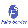 Fako Service
