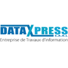 Dataxpress