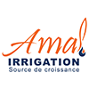 Amal Irrigation