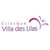 Clinique Villa des Lilas