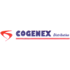 Cogenex