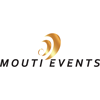 Mouti Events
