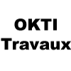 Okti Travaux