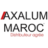 Axalum Maroc