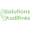 Solutions Auditives