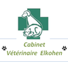 Cabinet Vétérinaire El Kohen