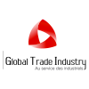 Global Trade Industry