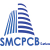 Des Colles et Produits Chimiques du Bâtiment( SMCPCB )