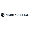 Maxi Secure