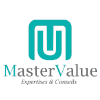 Master Value