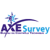 Axe Survey