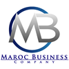 Maroc Business Company