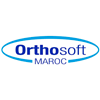 Orthosoft Maroc