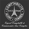 Ahmed Benzakour Commissariat Aux Comptes et Expertise Comptable( ABCE Groupe )