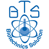 Biotechnics Solution( Bts )