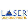 Laser Ouhoud Profil