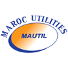Maroc Utilities