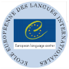 Ecole Européene des Langues Internationales( E.e.l.i )