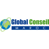 Global Conseil Maroc
