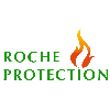 Roche Protection
