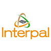 Interpal