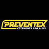 logo Preventex
