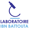 Laboratoire Ibn Battouta d'Analyses Médicales