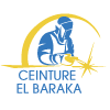 Ceinture El Baraka
